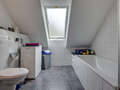 Wohnung Garching 02 Badezimmer 8969