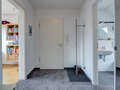 Wohnung Garching 01 Flur/Gang 8969