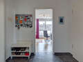 Wohnung Garching 02 Flur/Gang 8969