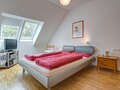 Wohnung Garching 01 Schlafen 8969