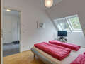 Wohnung Garching 02 Schlafen 8969