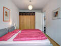 Wohnung Garching 03 Schlafen 8969