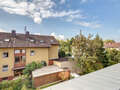 Wohnung Garching 01 Aussicht 8969