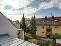 Wohnung Garching 02 Aussicht 8969