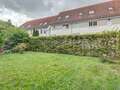 Gartenwohnung Neufahrn b. Freising 02 Garten 8976