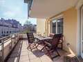 Wohnung München Neuhausen 02 Balkon 8994