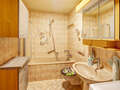 Wohnung München Giesing 01 Badezimmer 8998
