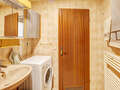 Wohnung München Giesing 02 Badezimmer 8998