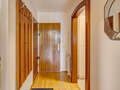 Wohnung München Giesing 01 Flur/Gang 8998