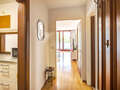 Wohnung München Giesing 02 Flur/Gang 8998