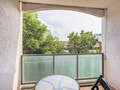 Wohnung München Giesing 02 Balkon 8998