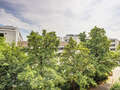 Wohnung München Giesing 01 Aussicht 8998