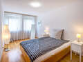 Wohnung München Giesing 01 Schlafzimmer 8998