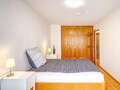 Wohnung München Giesing 02 Schlafzimmer 8998