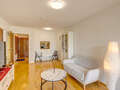 Wohnung München Giesing 02 Wohnbereich 8998