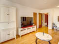Wohnung München Giesing 03 Wohnbereich 8998