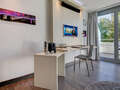 Wohnung München Thalkirchen 02 Wohnen 9000