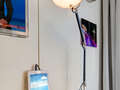 Wohnung München Thalkirchen 03 Wohnen 9000