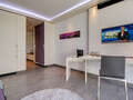 Wohnung München Thalkirchen 04 Wohnen 9000
