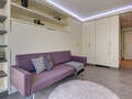 Wohnung München Thalkirchen 05 Wohnen 9000
