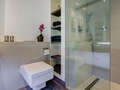Wohnung München Thalkirchen 02 Badezimmer 9000