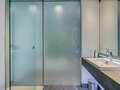 Wohnung München Thalkirchen 05 Badezimmer 9000