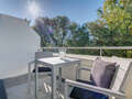 Wohnung München Thalkirchen 01 Balkon 9000