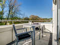 Wohnung München Thalkirchen 02 Balkon 9000