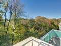 Wohnung München Thalkirchen 02 Aussicht 9000