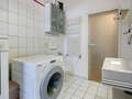 Wohnung München Giesing 04 Badezimmer 9015