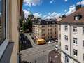 Wohnung München Lehel 01 Aussicht 9018