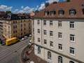 Wohnung München Lehel 02 Aussicht 9018