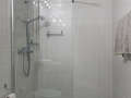 Dachterrassenwohnung München Arabellapark 05 2. Badezimmer 9024
