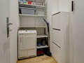 Dachterrassenwohnung München Arabellapark 01 Special 9024