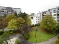 Dachterrassenwohnung München Arabellapark 02 Aussicht 9024