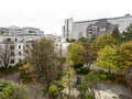 Dachterrassenwohnung München Arabellapark 03 Aussicht 9024