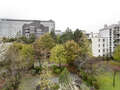 Dachterrassenwohnung München Arabellapark 04 Aussicht 9024