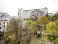 Dachterrassenwohnung München Arabellapark 05 Aussicht 9024