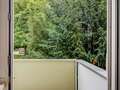 Wohnung München Parkstadt Bogenhausen 01 Balkon 9045