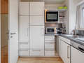 Wohnung München Nymphenburg-Gern 01 Küche 9046