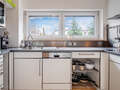 Wohnung München Nymphenburg-Gern 02 Küche 9046