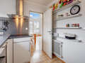 Wohnung München Nymphenburg-Gern 03 Küche 9046