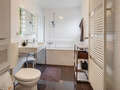 Wohnung München Nymphenburg-Gern 01 Badezimmer 9046