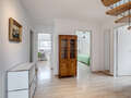 Wohnung München Nymphenburg-Gern 01 Flur/Gang 9046