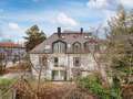 Wohnung München Nymphenburg-Gern 01 Aussicht 9046