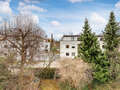 Wohnung München Nymphenburg-Gern 02 Aussicht 9046