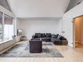 Wohnung München Nymphenburg-Gern 03 Wohnbereich 9046