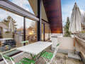 Wohnung München Nymphenburg-Gern 01 Dachterrasse 9046