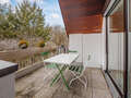 Wohnung München Nymphenburg-Gern 03 Dachterrasse 9046