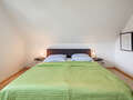 Wohnung München Nymphenburg-Gern 01 1. Schlafzimmer 9046